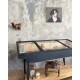 Vitrine ancienne