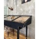 Vitrine ancienne