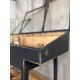 Vitrine ancienne