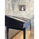 Vitrine ancienne
