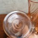Flûtes à champagne