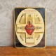 Ex-voto