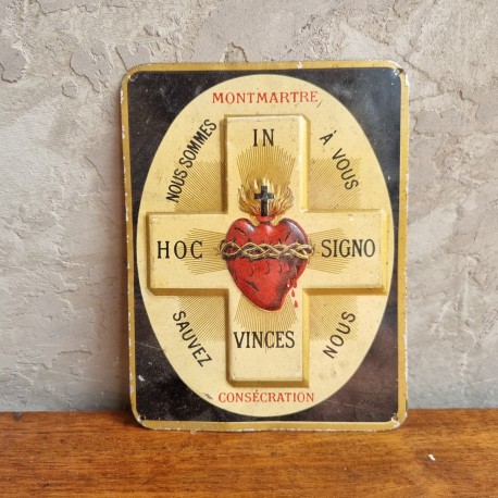 Ex-voto