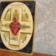 Ex-voto