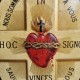 Ex-voto