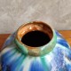 Vase boule