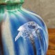Vase boule