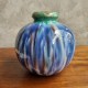 Vase boule
