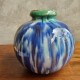 Vase boule