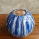 Vase boule