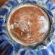 Vase boule