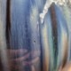 Vase boule