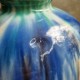 Vase boule
