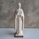 Sainte Thérèse