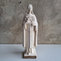Sainte Thérèse