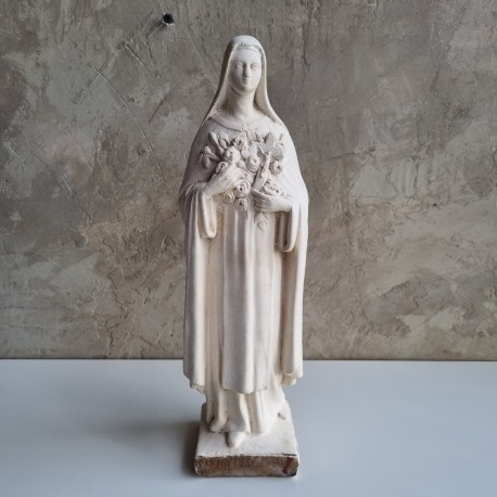 Sainte Thérèse