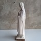 Sainte Thérèse