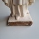 Sainte Thérèse