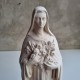 Sainte Thérèse