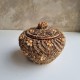Boite coquillages