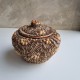 Boite coquillages