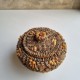 Boite coquillages