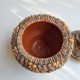 Boite coquillages