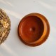 Boite coquillages