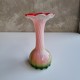Vase solifleur