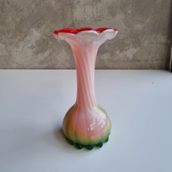 Vase solifleur
