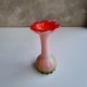Vase solifleur