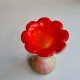 Vase solifleur