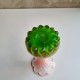 Vase solifleur
