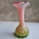 Vase solifleur