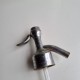 Siphon en ouraline