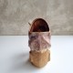 Vase poisson