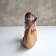 Vase poisson