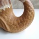 Vase poisson