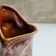Vase poisson