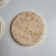 Sous verres