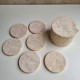 Sous verres