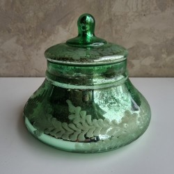 Pot