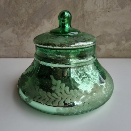 Pot
