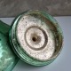 Pot