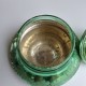 Pot