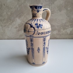 Liqueur