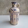 Carafe à liqueur