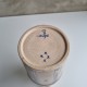 Liqueur
