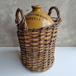Bouteille
