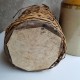 Bouteille